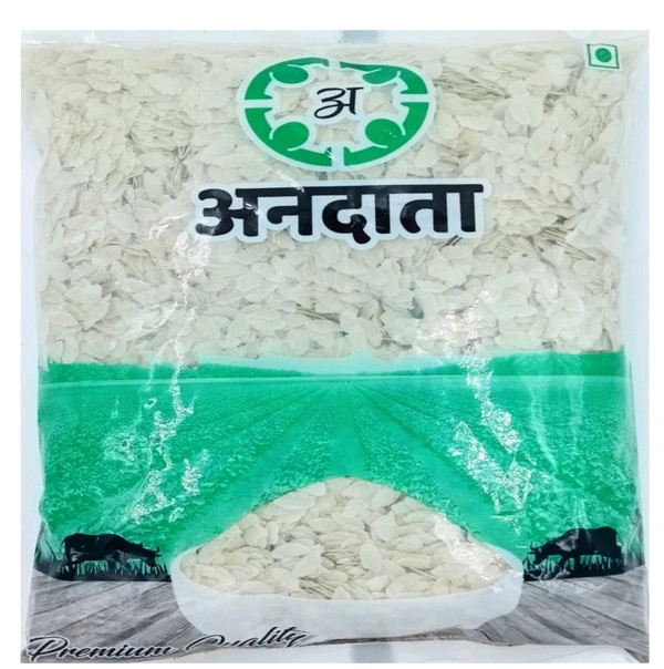 Andata Poha 500gm