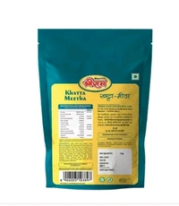 Shree Ram Khatta Mitha -800g