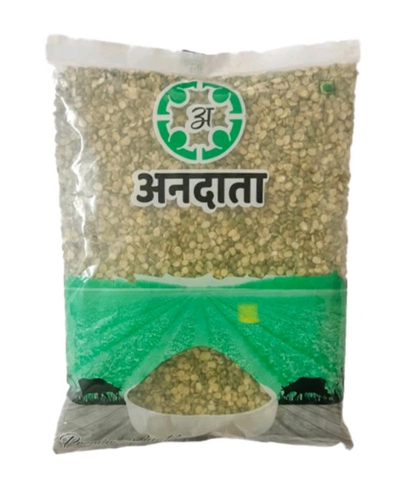 Andata Moog Dal 500 Gm
