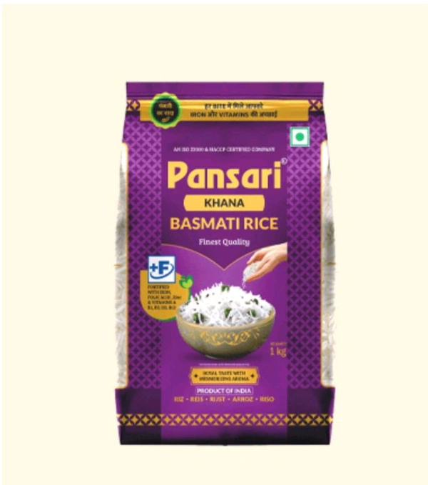 Gainda Black Phenyl - 