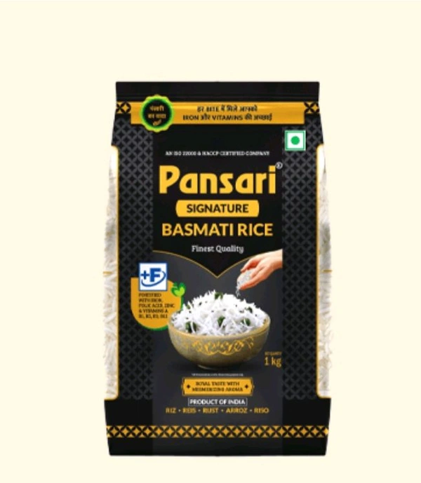 Pansar