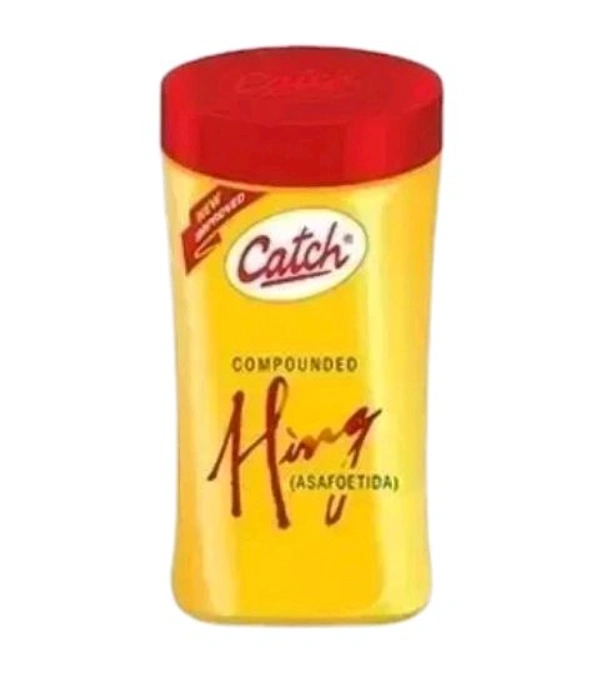 Catch Strong Hing- 100 g