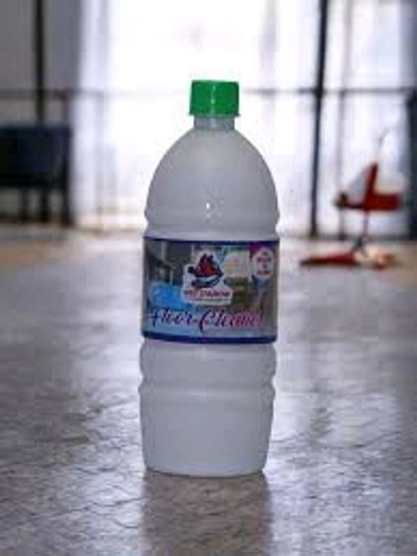 Red Sparrow Floor Cleaner 5 Ltr.
