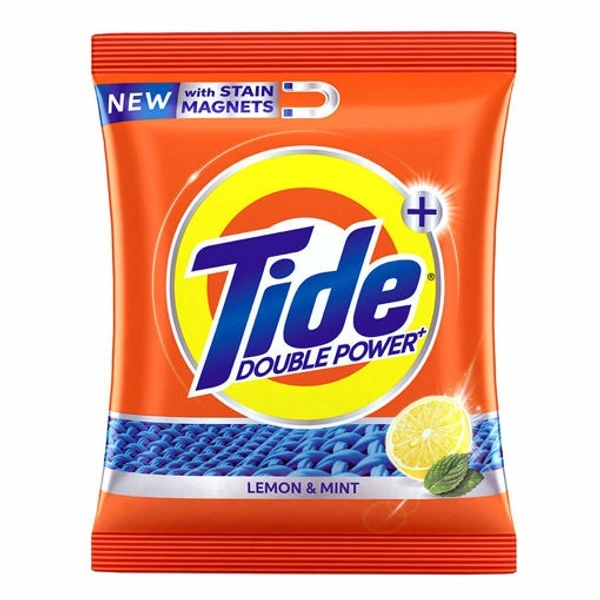 Tide Jasmin & Rose 500gm.