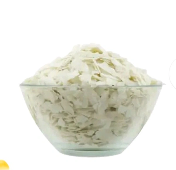 Loose Pooha 500 gm