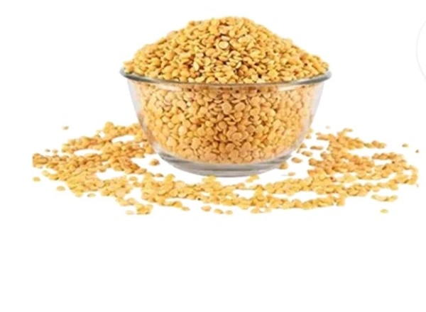 Loose  Arhar Dail 500 gm