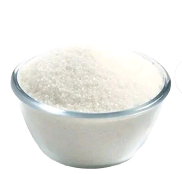 Loose  Suger 1 Kg