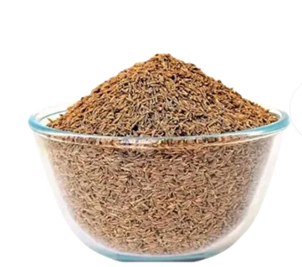 Loosa Jeera 500 gm