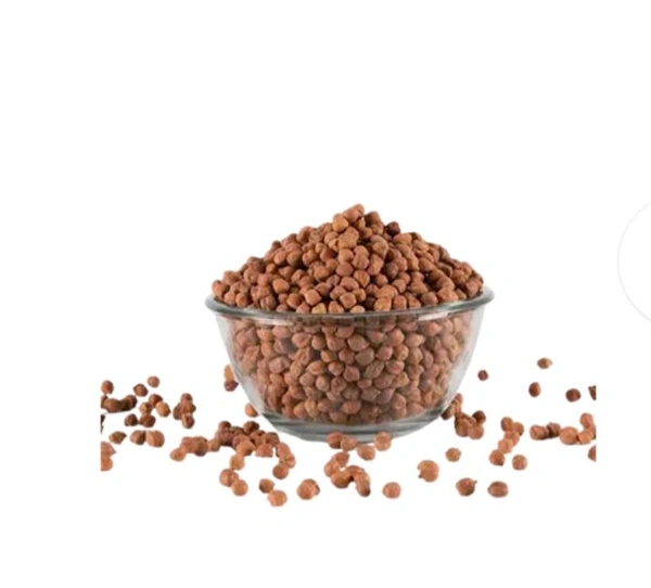 Loosa Chana Brown 500gm