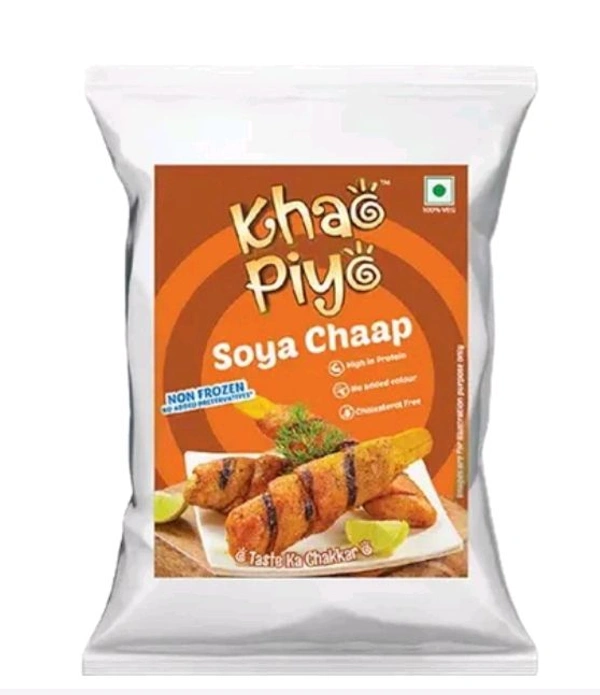 Kha Piy Sopa Chaap 500 gm