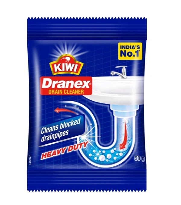 Dranex