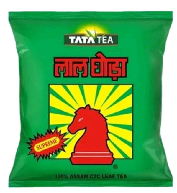 Tata Agni Tea -100g