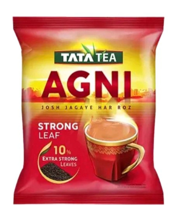 Tata Agni Tea -500g