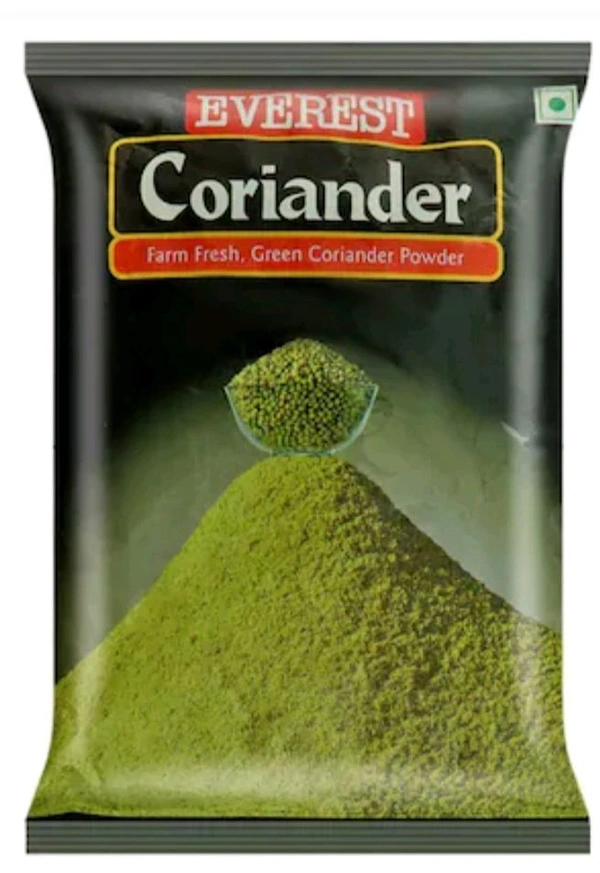 Everest Coriander Powder -500gm
