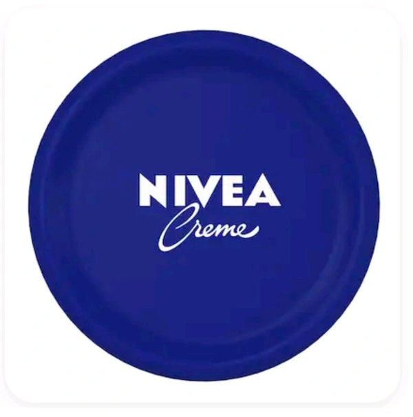 Nivea Creame 100 Ml