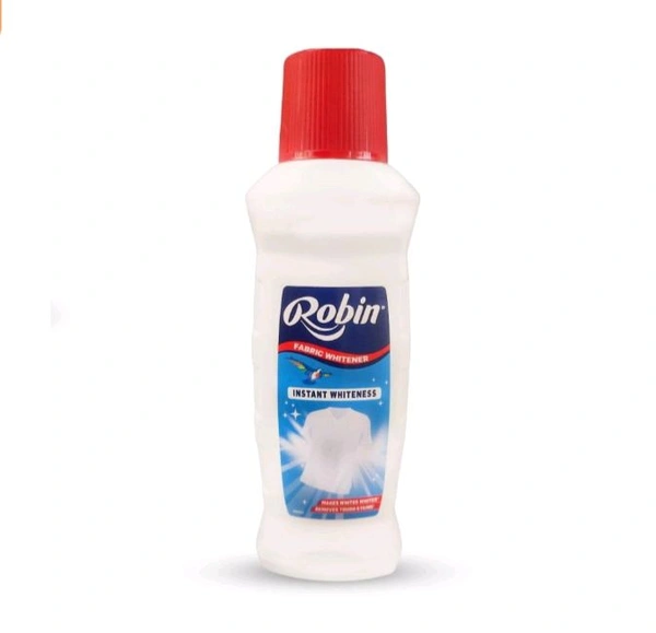 Rovin Fabric Whitener Lnstant Whitenerss 200 Ml