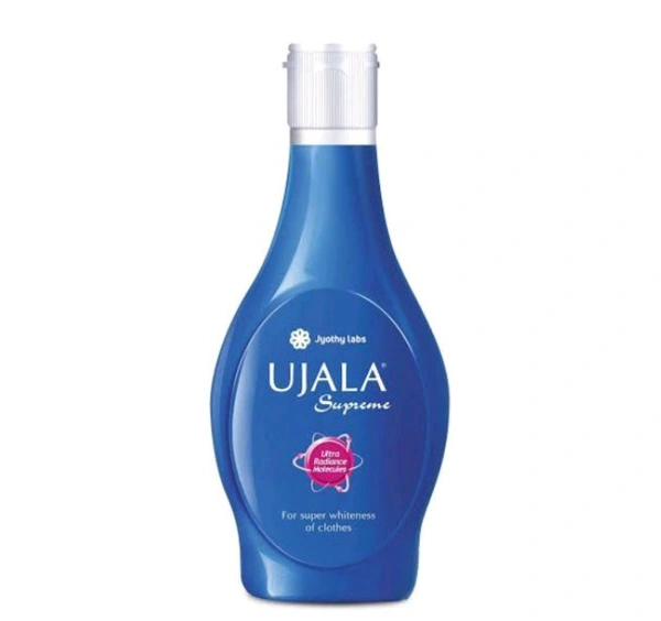 Ujala Supreme 250 ml