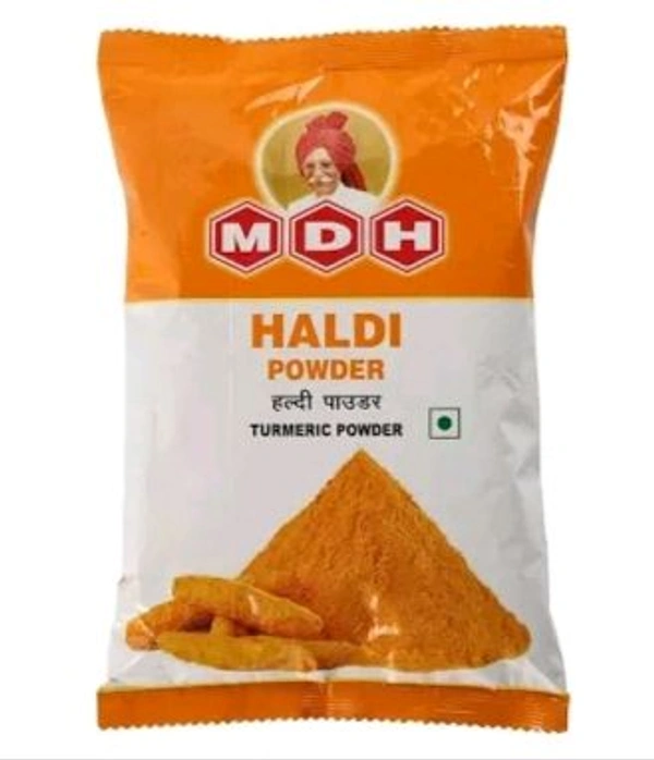 MDH Hailde Powder 500 gm