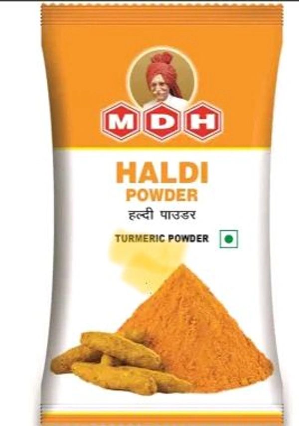 MDH Hailde Powder 500 gm
