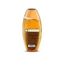 Fiama Shower Bodywash  GoldenGel Sandalwood250 Ml 