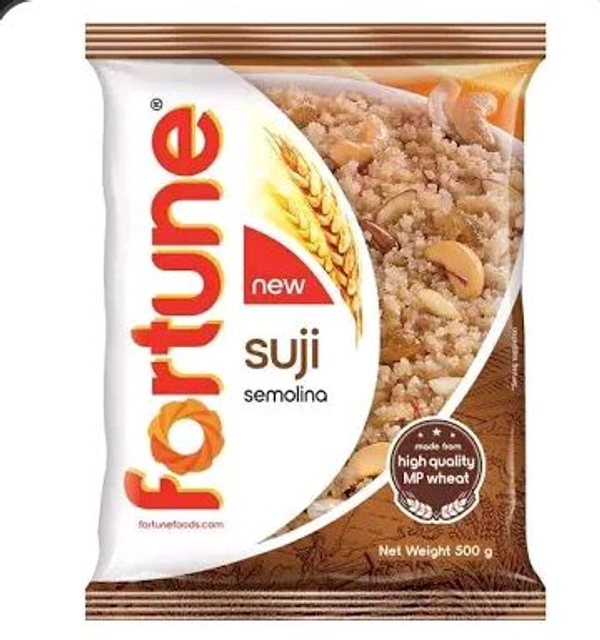 Fortune Suji 1 Kg