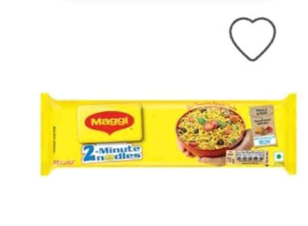 Maggi 560gm 