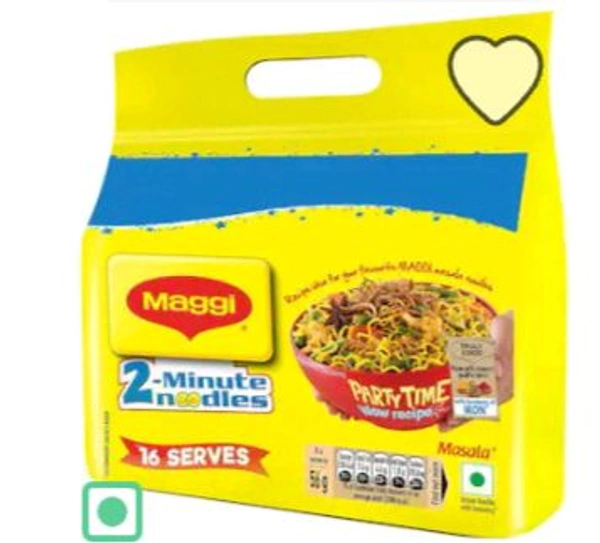 Maggi 560gm 