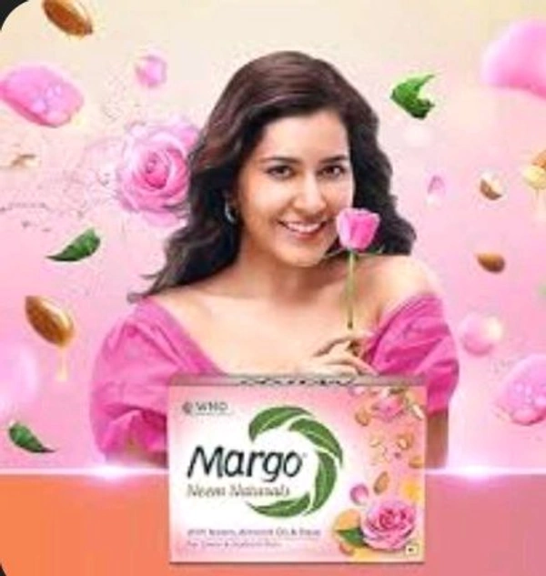 Margo 