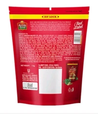 Red Label 1 Kg