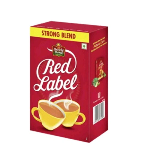 Red Label 500 gm