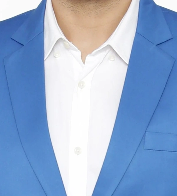 AIRFORCE 2 PIECE SUIT - Astral, 34
