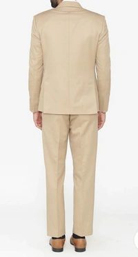 SKIN 2 PIECE SUIT - Akaroa, 38