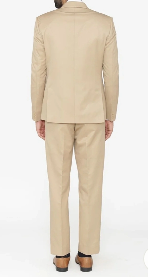 SKIN 2 PIECE SUIT - Akaroa, 38