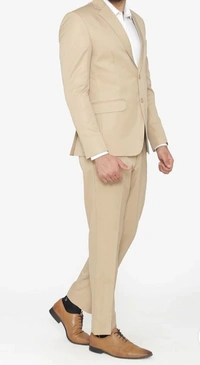 SKIN 2 PIECE SUIT - Akaroa, 42