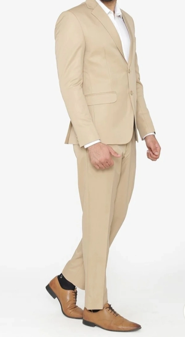 SKIN 2 PIECE SUIT - Akaroa, 42