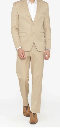 SKIN 2 PIECE SUIT - Akaroa, 44