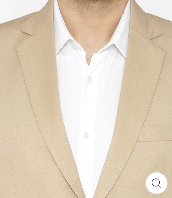 SKIN 2 PIECE SUIT - Akaroa, 46
