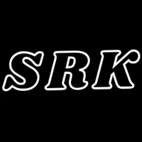 SRKEO - Logo