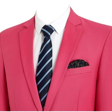 BENSTROKE 2 PIECE SUIT