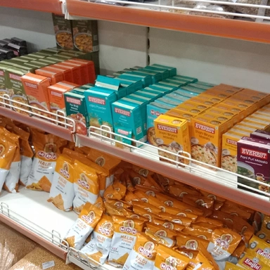 Masala