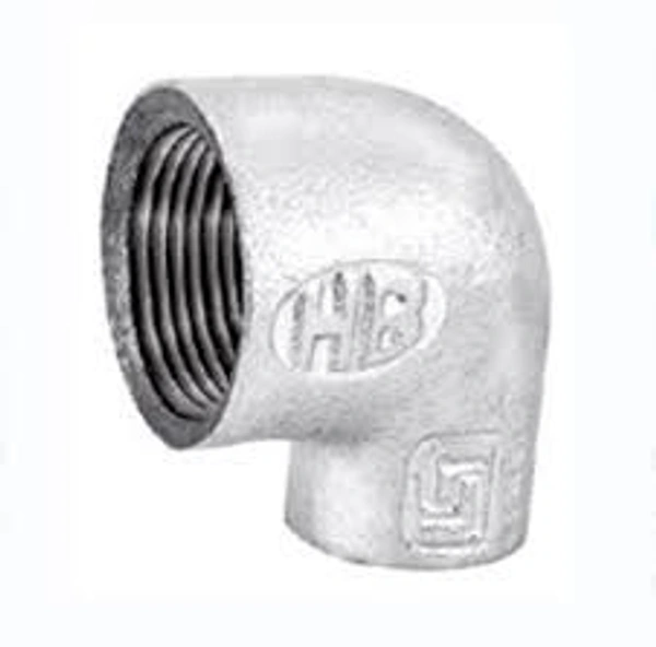 GI Elbow - 15