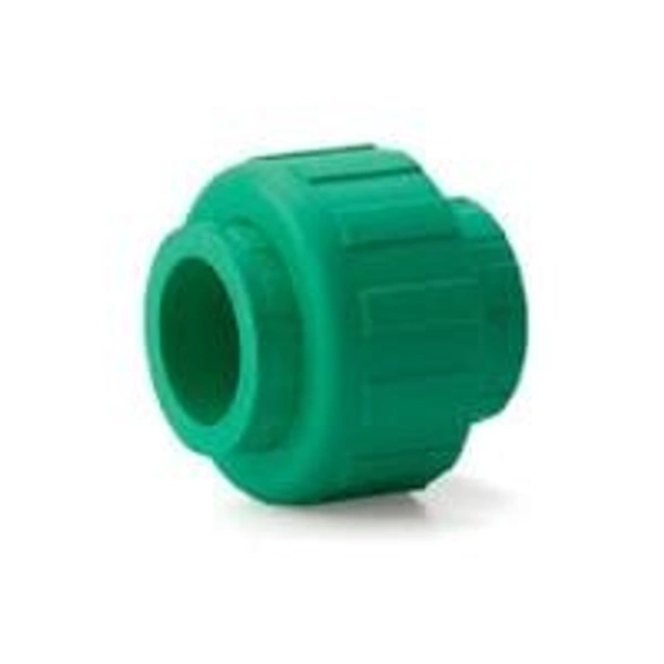 PPR Plain Union 20 MM - 20 MM