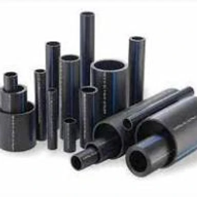 HDPE Pipes