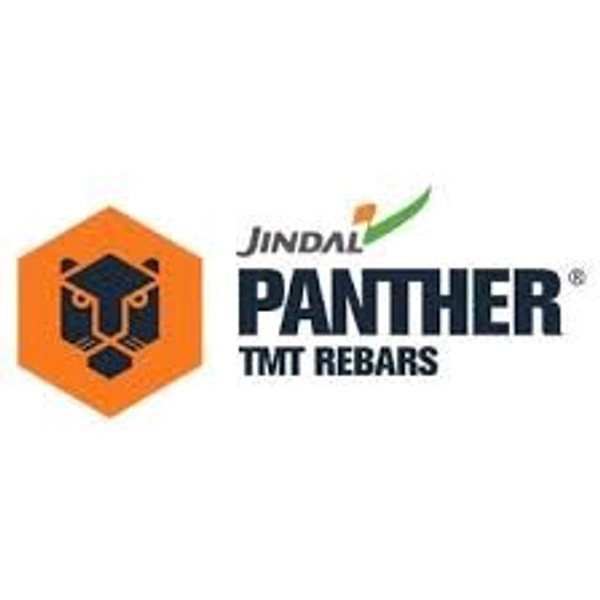 Jindal Panther - 8mm