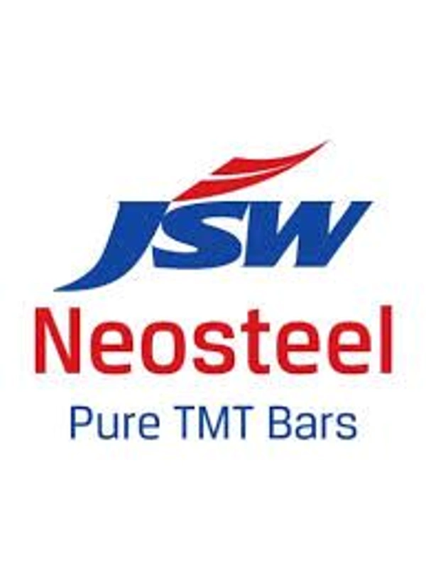 JSW STEEL TMT - 32mm
