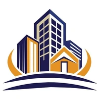 Contractors Mart - Logo