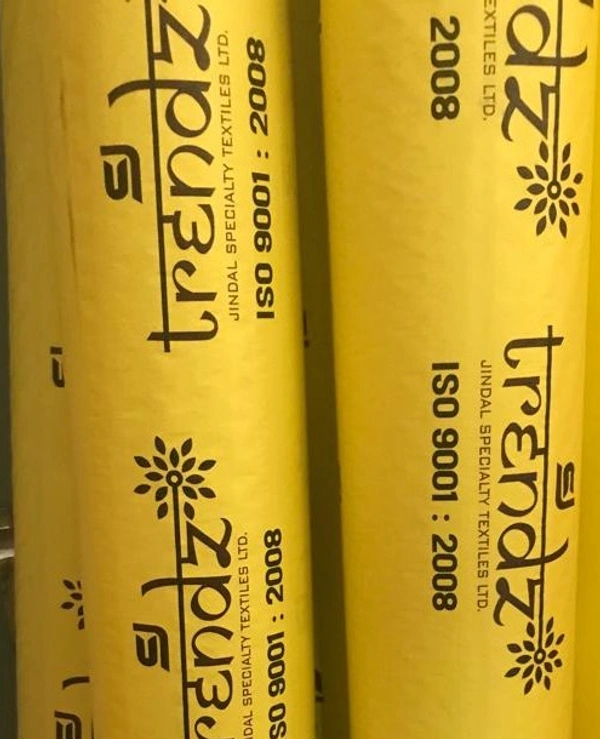 TRENDZ 555 3FEET
