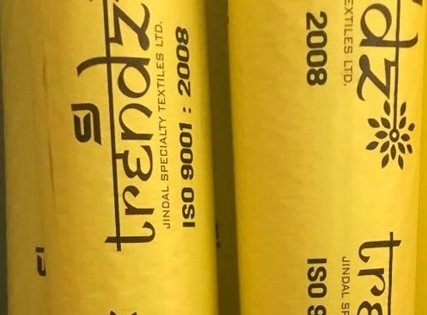 TRENDZ 555 5FEET