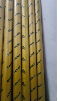 MEGA SING LITE 240 