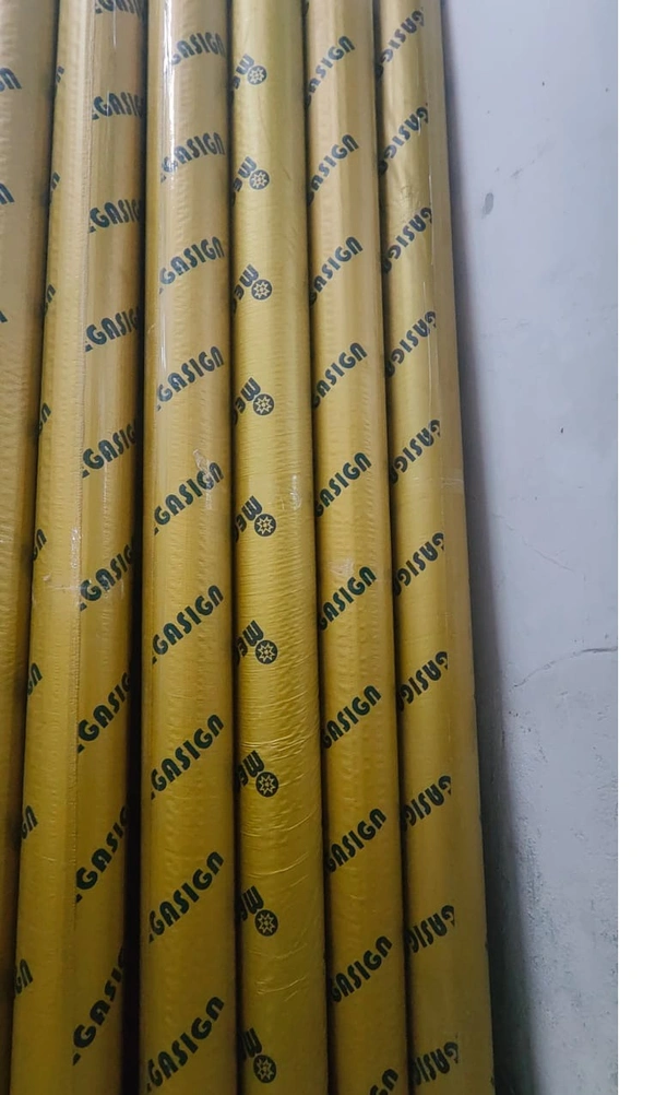 MEGA SING LITE 240 